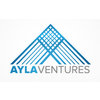 Ayla Ventures