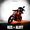 VIZE x ALOTT - AWAY