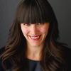 Robin Roy Christenson