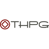 THPG