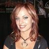 Christy Hemme