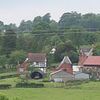 Boraston