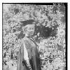 Sarah Barnwell Elliott