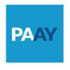 PAAY