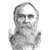 Benjamin Smith Lyman
