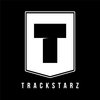 Trackstarz
