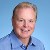 David Douglass