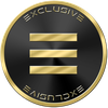 ExclusiveCoin