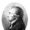 Salomon Maimon