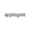 Applegate Marketplace
