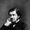 Lionel Smith Beale