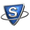 SharePoint Recovery