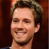 Christian Wunderlich