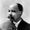 John Langalibalele Dube