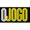 O Jogo