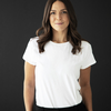Anna Berger