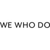 WE WHO DO