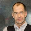 Georg Uecker
