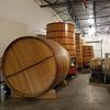 De Garde Brewing