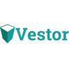 Vestor