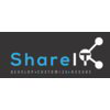 ShareIT - SharePoint Solutions