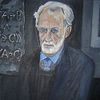 Alexander Ollongren
