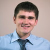 Nikolay Rogozhnikov