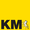 Kent Messenger