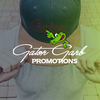 Gator Garb Promotions