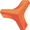 Dufour Aerospace