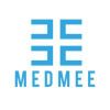 MedMee