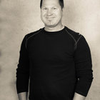 Martin Louw