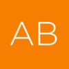 AgentBright