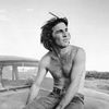 Dennis Wilson