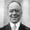 James M. Beck