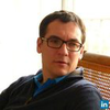 Mathieu Pollet