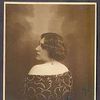 Dora Gález