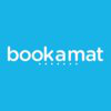 Bookamat