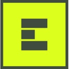 Emidat