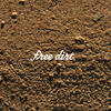 Free Dirt Records