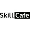 SkillCafe