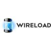 WireLoad