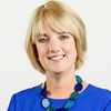 Gill Walton