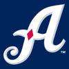 Reno Aces