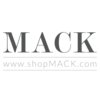 Mack