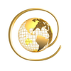 Trafficwave.Net