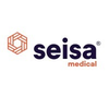 Seisa
