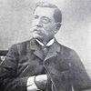 Adolf Ernst