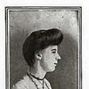 Margery Williams