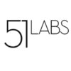 Five One Labs